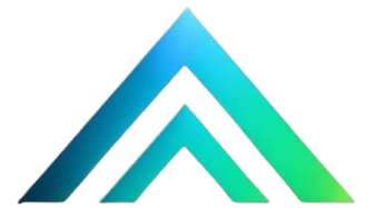 Ascent Auto